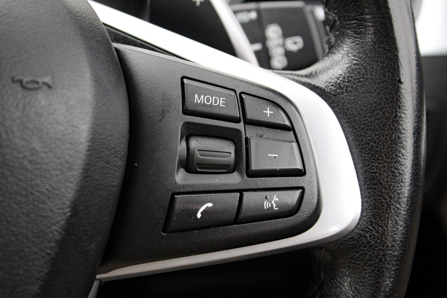 Used BMW X1 2017 for sale - 77201153: Photo 29