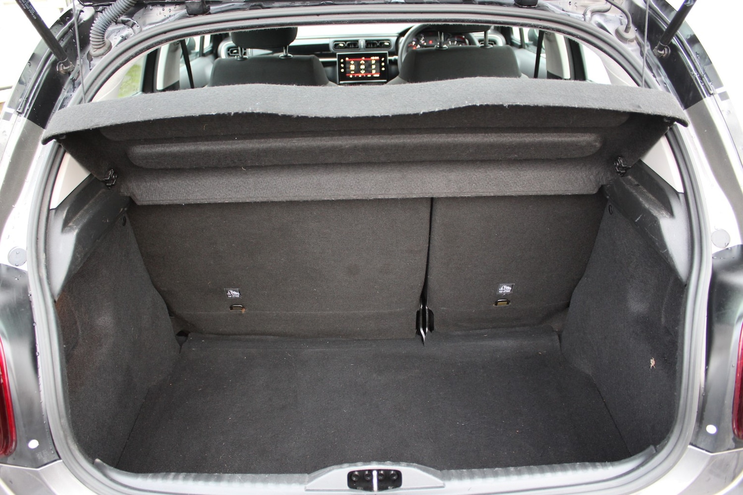 Used Citroen C3 2019 for sale - 77303656: Photo 13