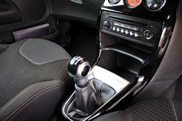 Used Citroen DS3 2015 for sale - 74955752: Photo 21