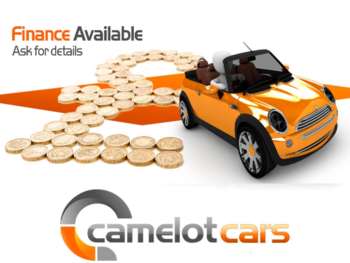 Used Citroen DS3 2015 for sale - 74955752: Photo