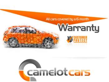 Used Citroen DS3 2015 for sale - 74955752: Photo