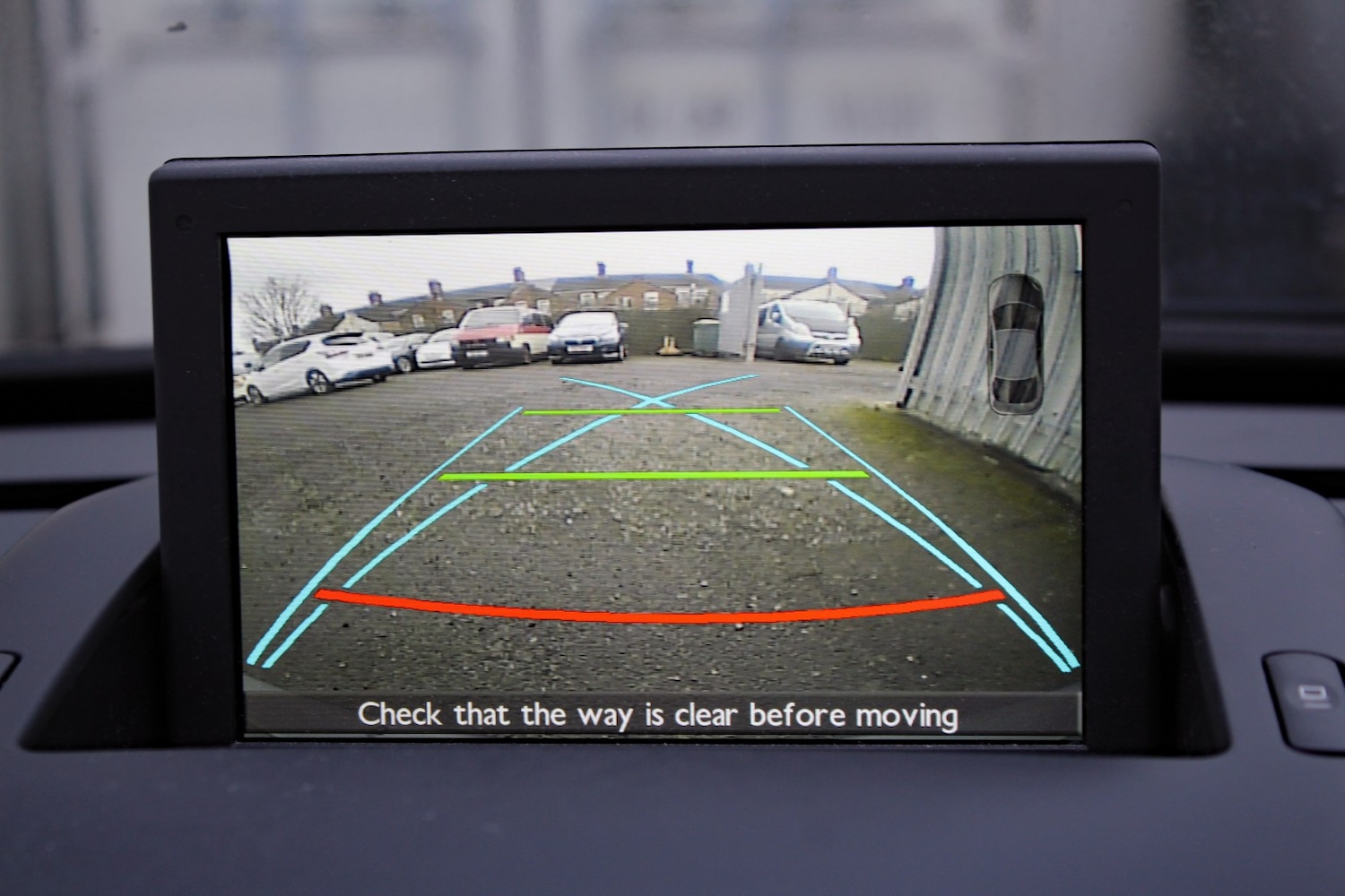 Used Peugeot 3008 2015 for sale - 77478072: Photo 19