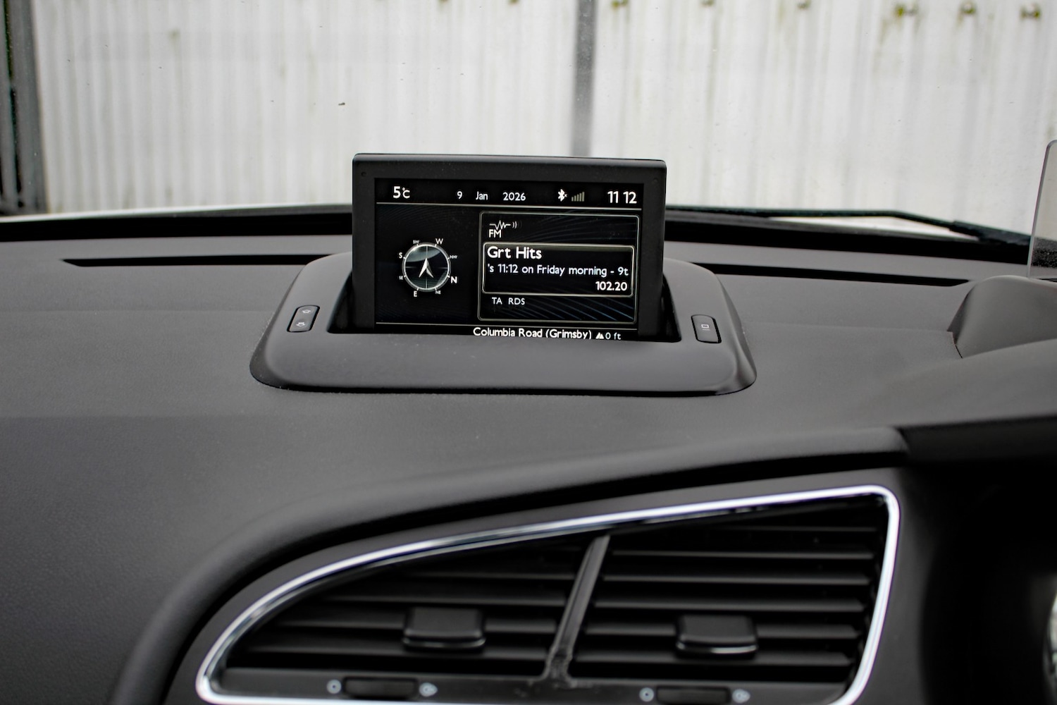 Used Peugeot 3008 2015 for sale - 77478072: Photo 22