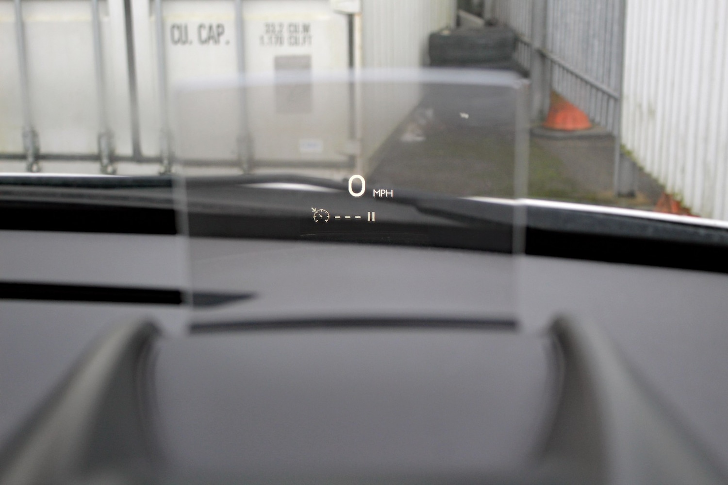 Used Peugeot 3008 2015 for sale - 77478072: Photo 25