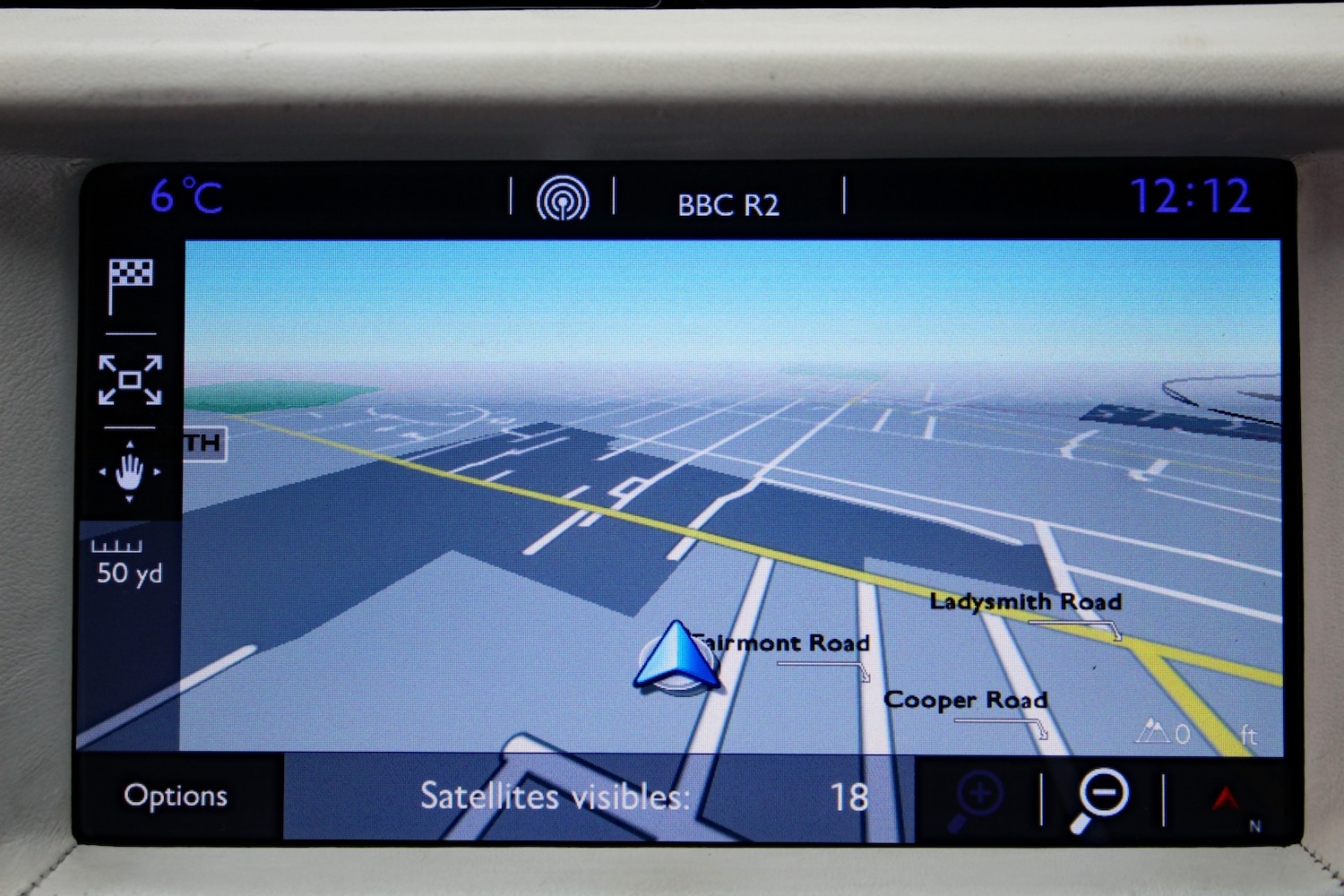 Used DS Automobiles DS 3 2016 for sale - 77303706: Photo 20