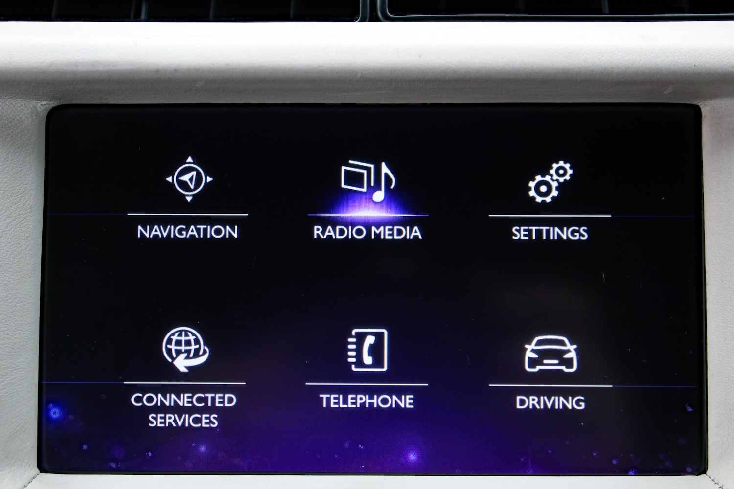 Used DS Automobiles DS 3 2016 for sale - 77303706: Photo 25