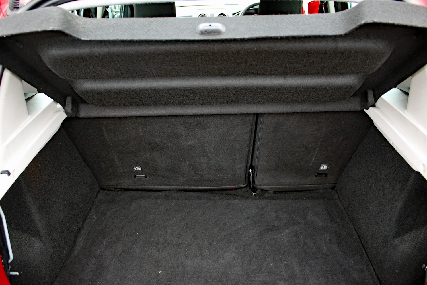 Used Dacia Sandero Stepway 2020 for sale - 77342610: Photo 13