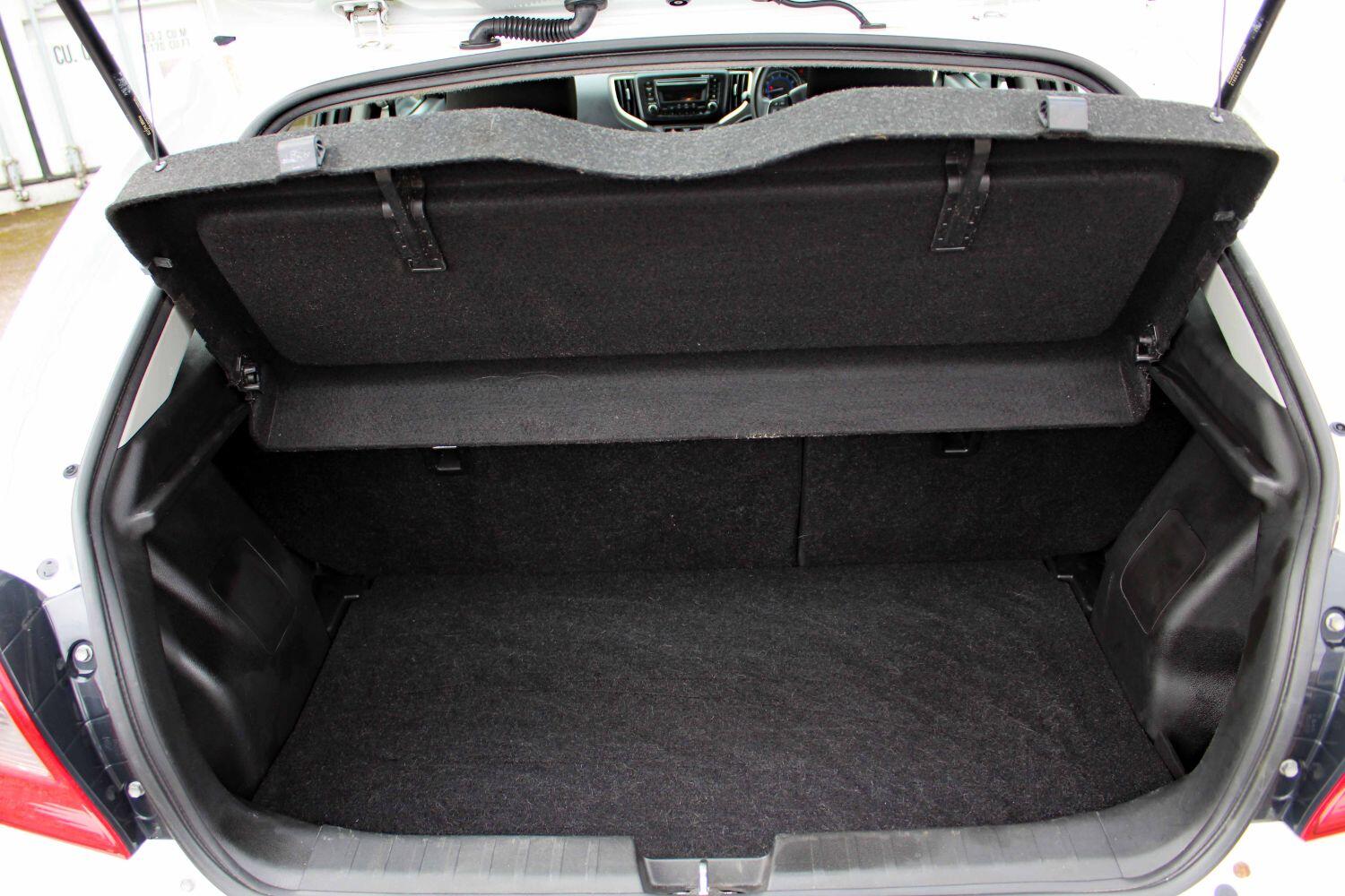 Used Suzuki Baleno 2018 for sale - 77423474: Photo 13