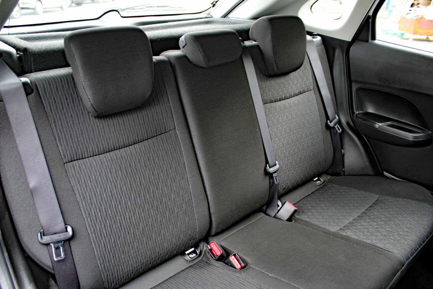 Used Suzuki Baleno 2018 for sale - 77423474: Photo 16