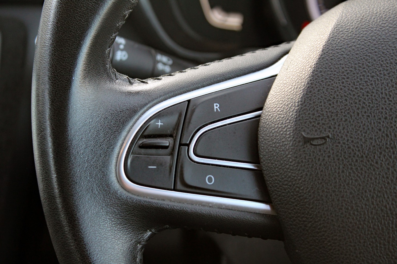 Used Renault Kadjar 2016 for sale - 76699354: Photo 26