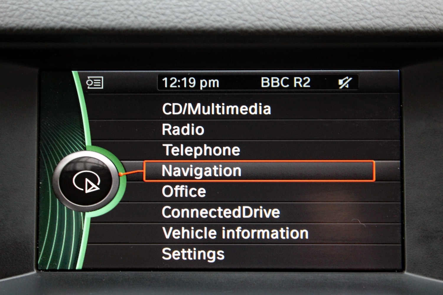 Used BMW 5 Series 2013 for sale - 77264460: Photo 26