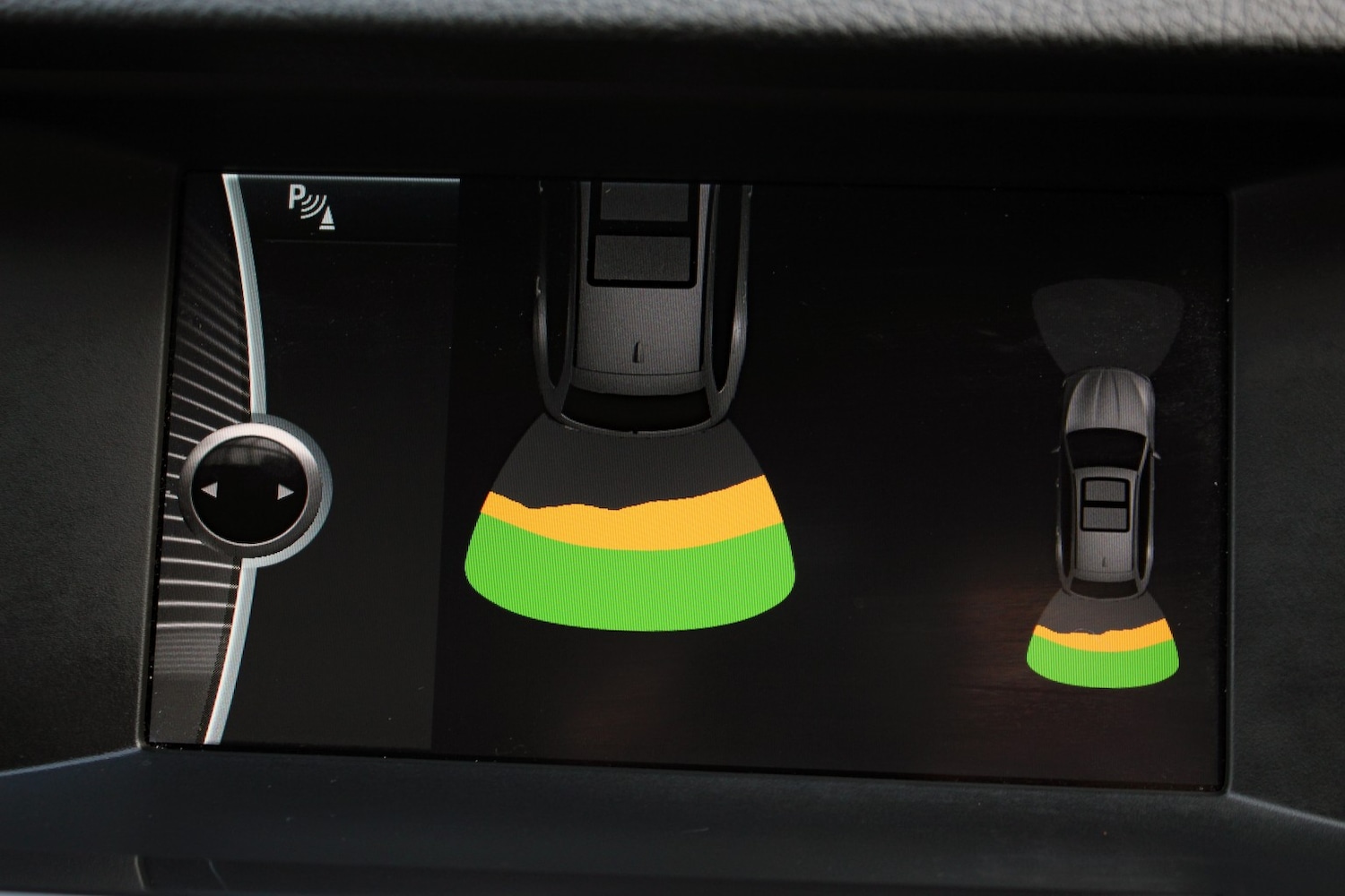 Used BMW 5 Series 2013 for sale - 77264460: Photo 27