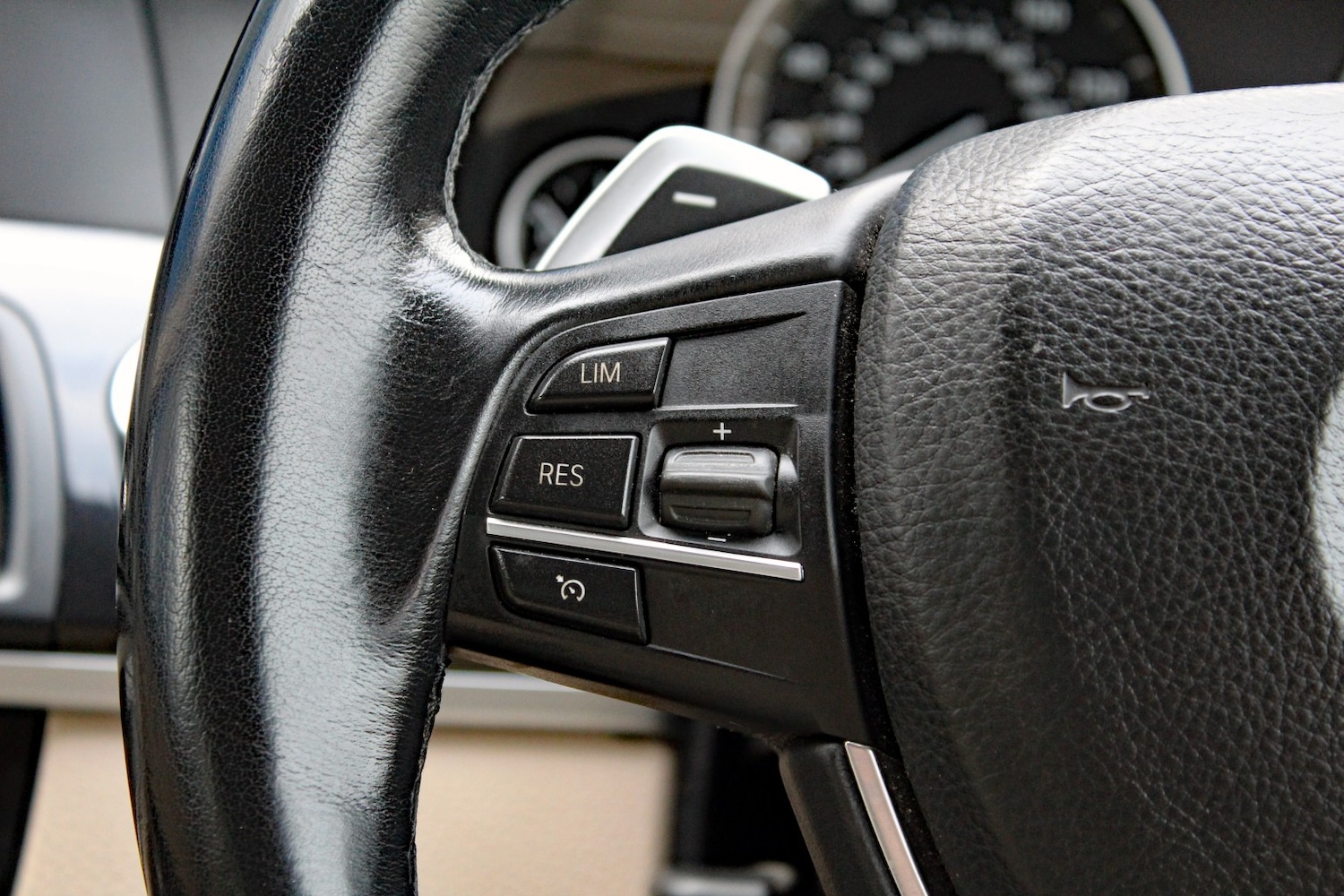 Used BMW 5 Series 2013 for sale - 77264460: Photo 28