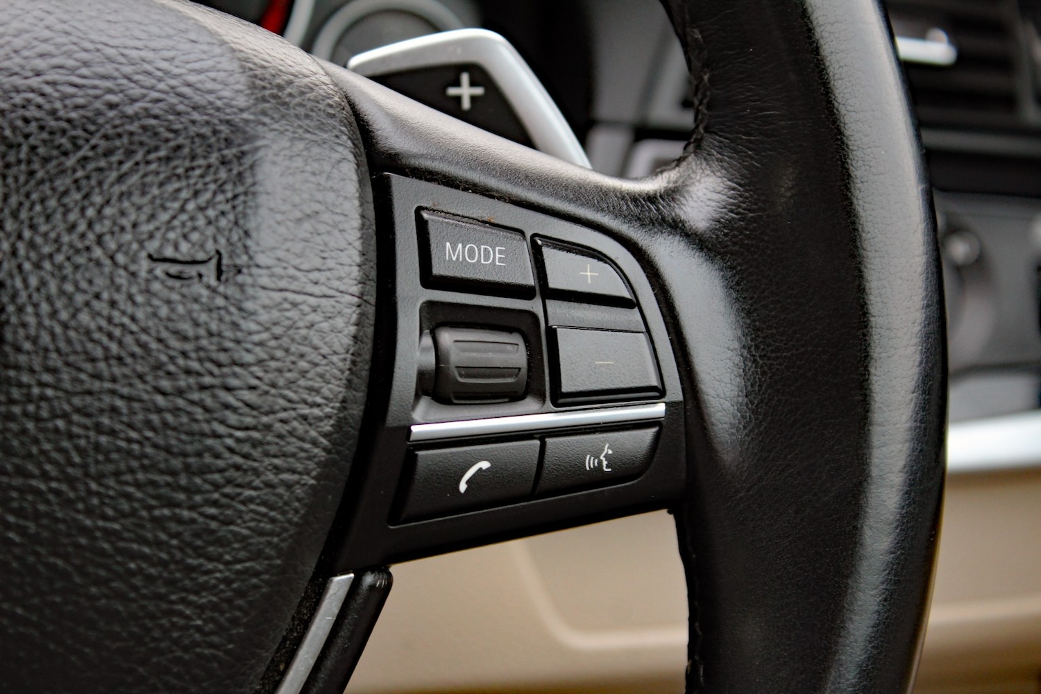 Used BMW 5 Series 2013 for sale - 77264460: Photo 29