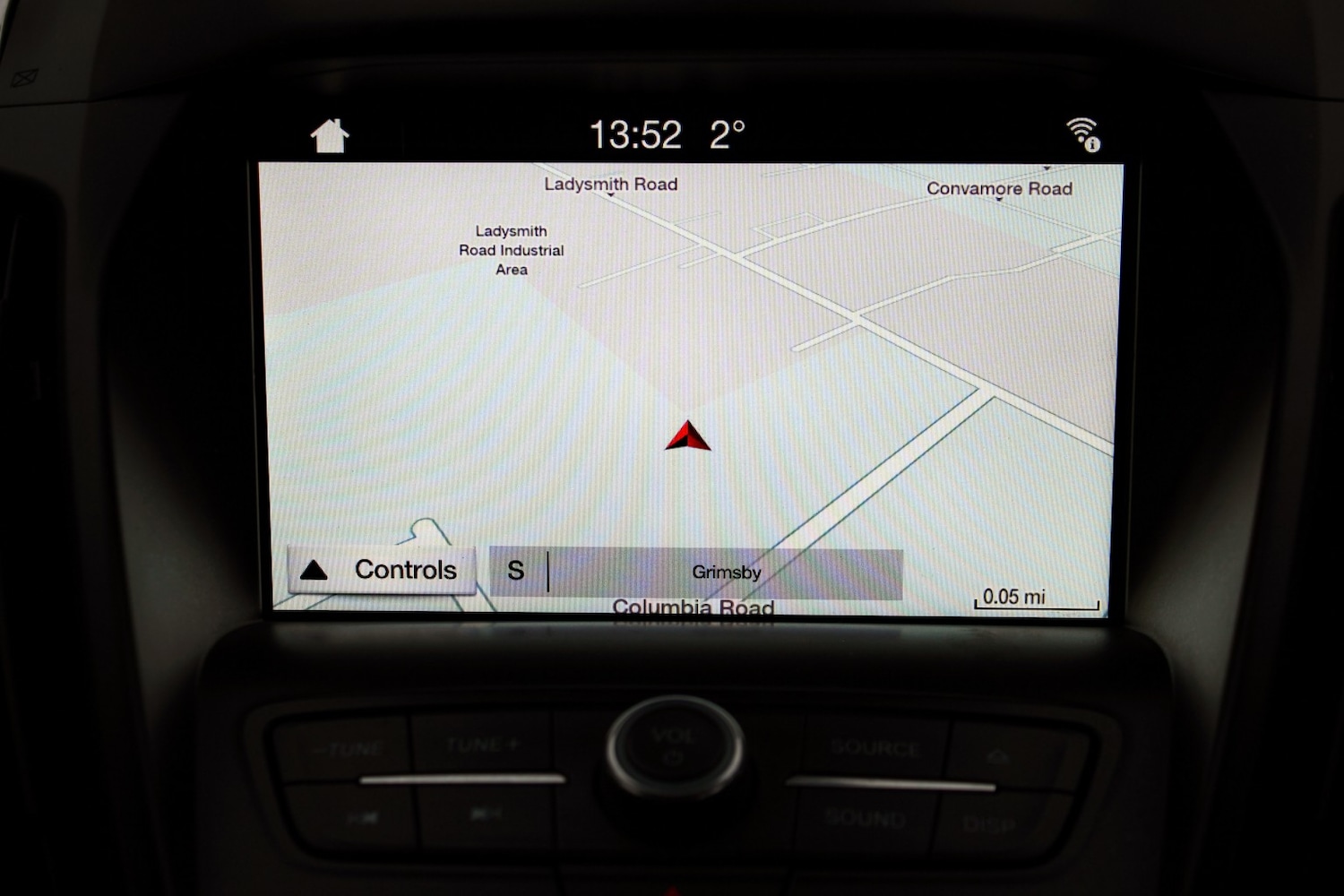 Used Ford Kuga 2018 for sale - 77438434: Photo 25