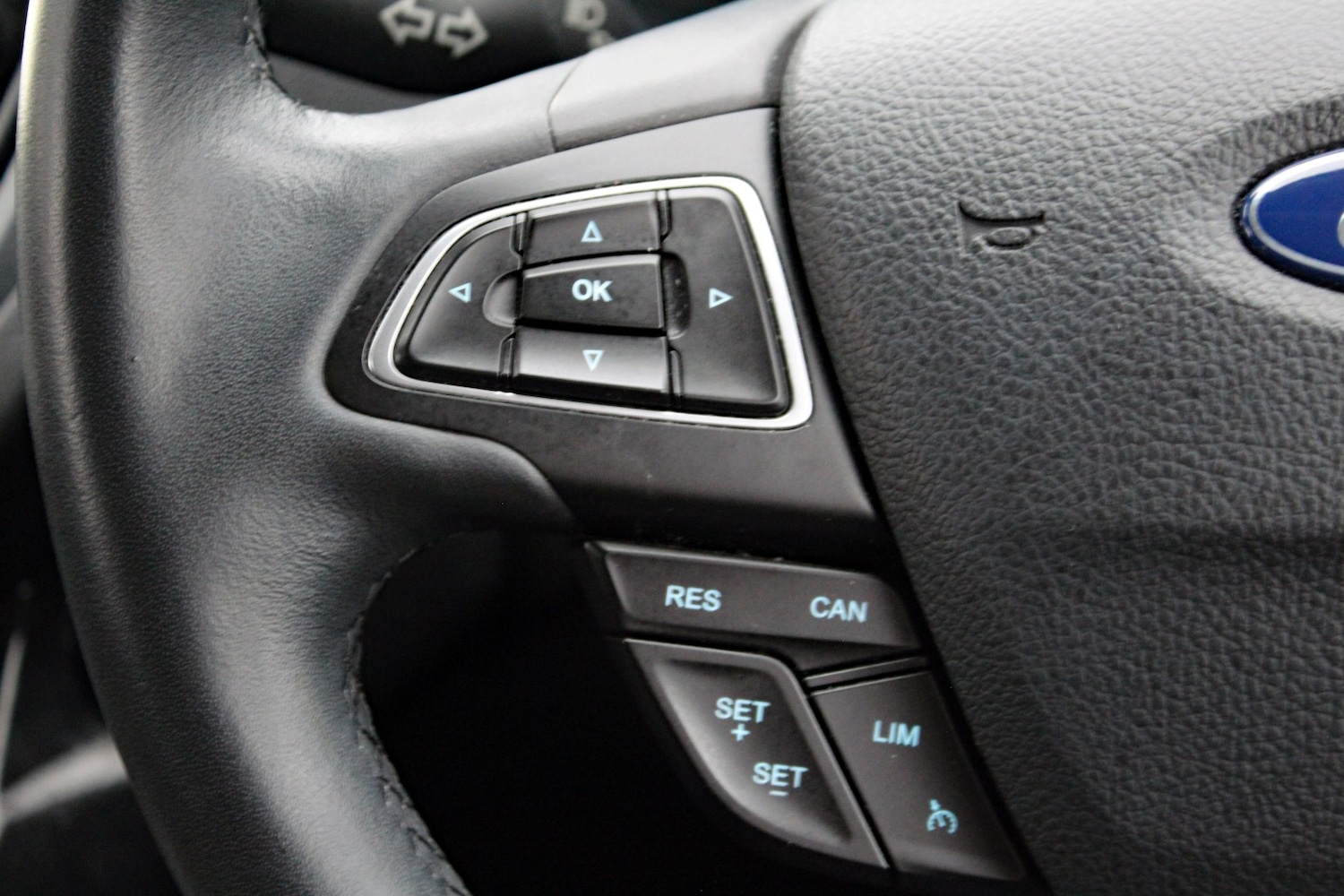 Used Ford Kuga 2018 for sale - 77438434: Photo 26