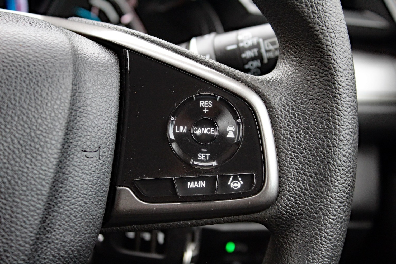 Used Honda Civic 2019 for sale - 77264353: Photo 26