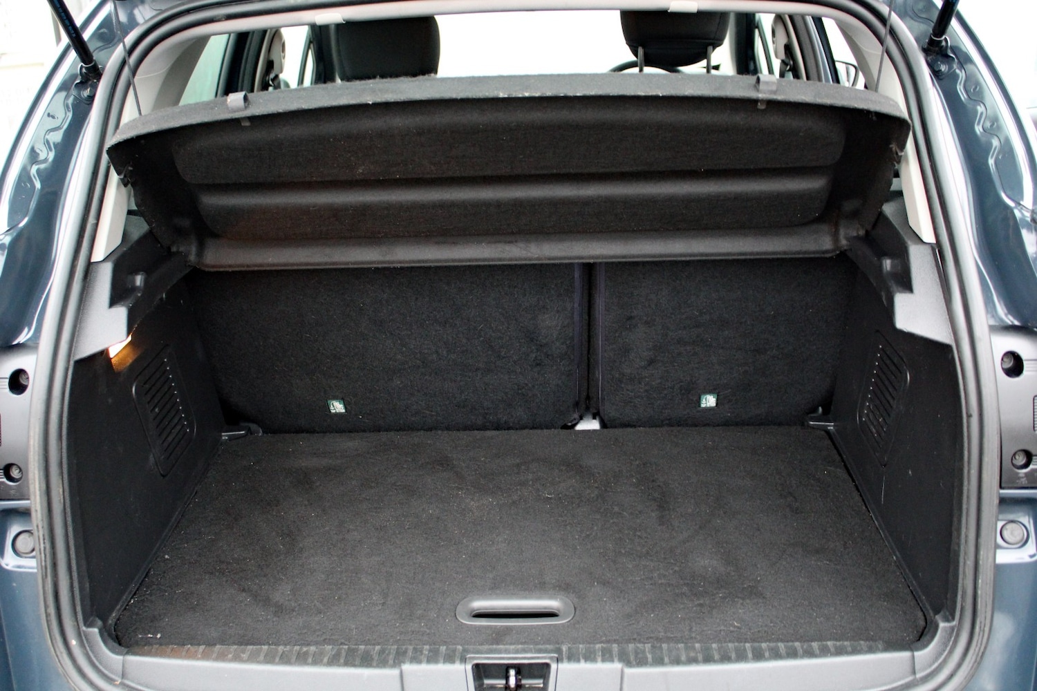 Used Renault Captur 2019 for sale - 77453122: Photo 13