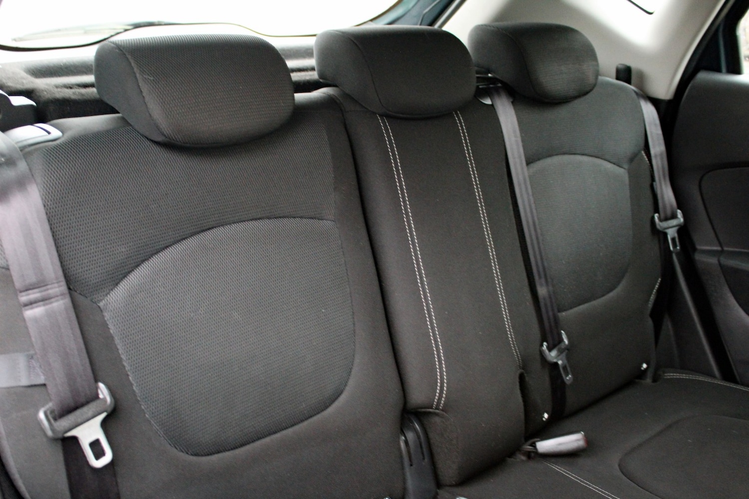 Used Renault Captur 2019 for sale - 77453122: Photo 16