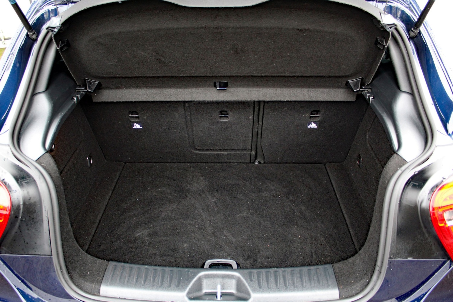 Used Mercedes-Benz A-Class 2017 for sale - 77201326: Photo 13