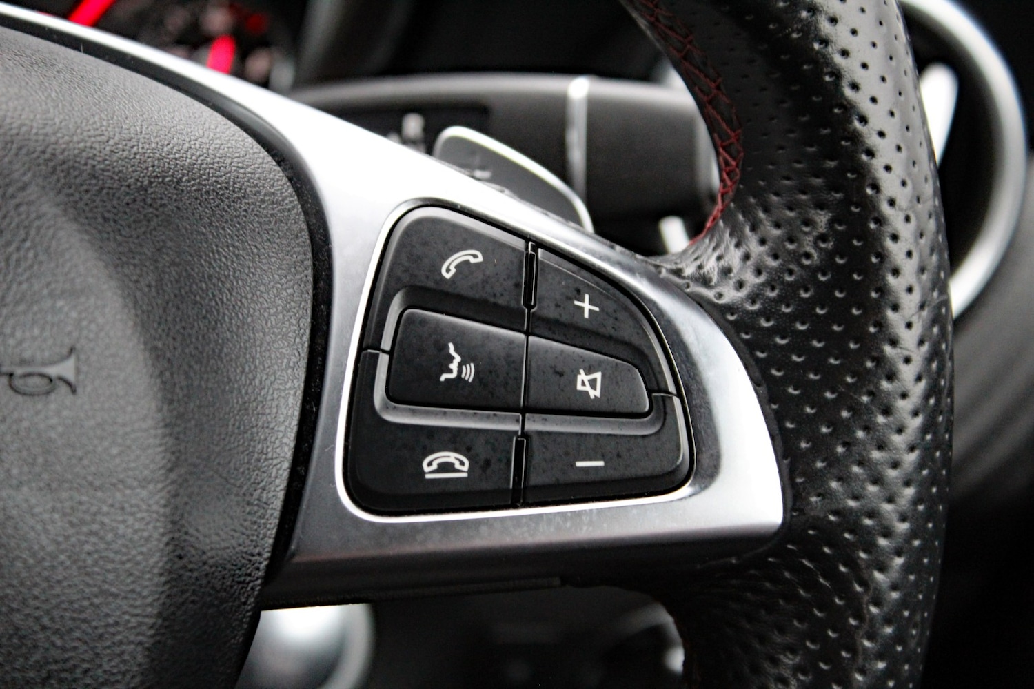 Used Mercedes-Benz A-Class 2017 for sale - 77201326: Photo 27