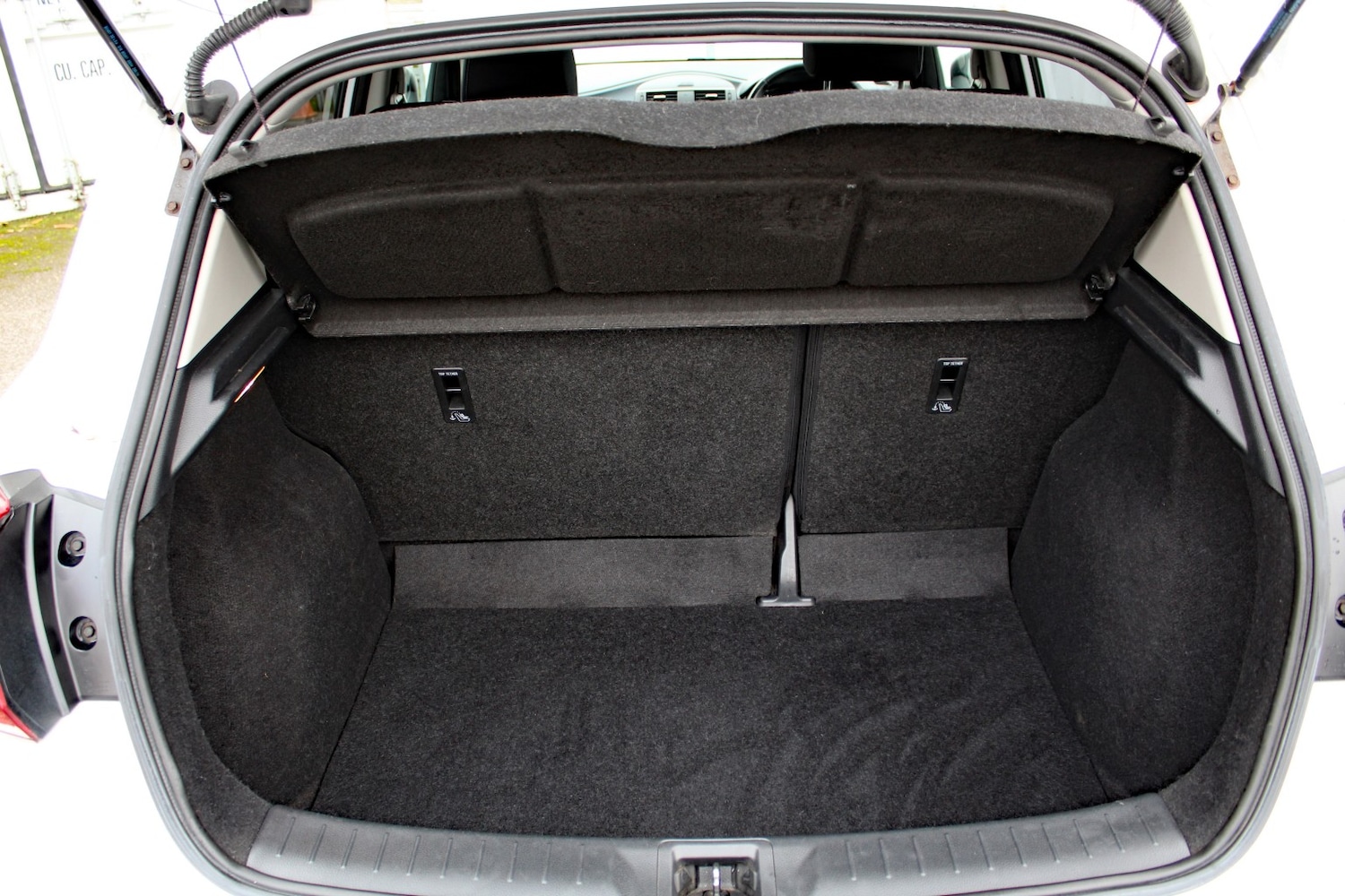 Used Nissan Pulsar 2015 for sale - 76559906: Photo 13