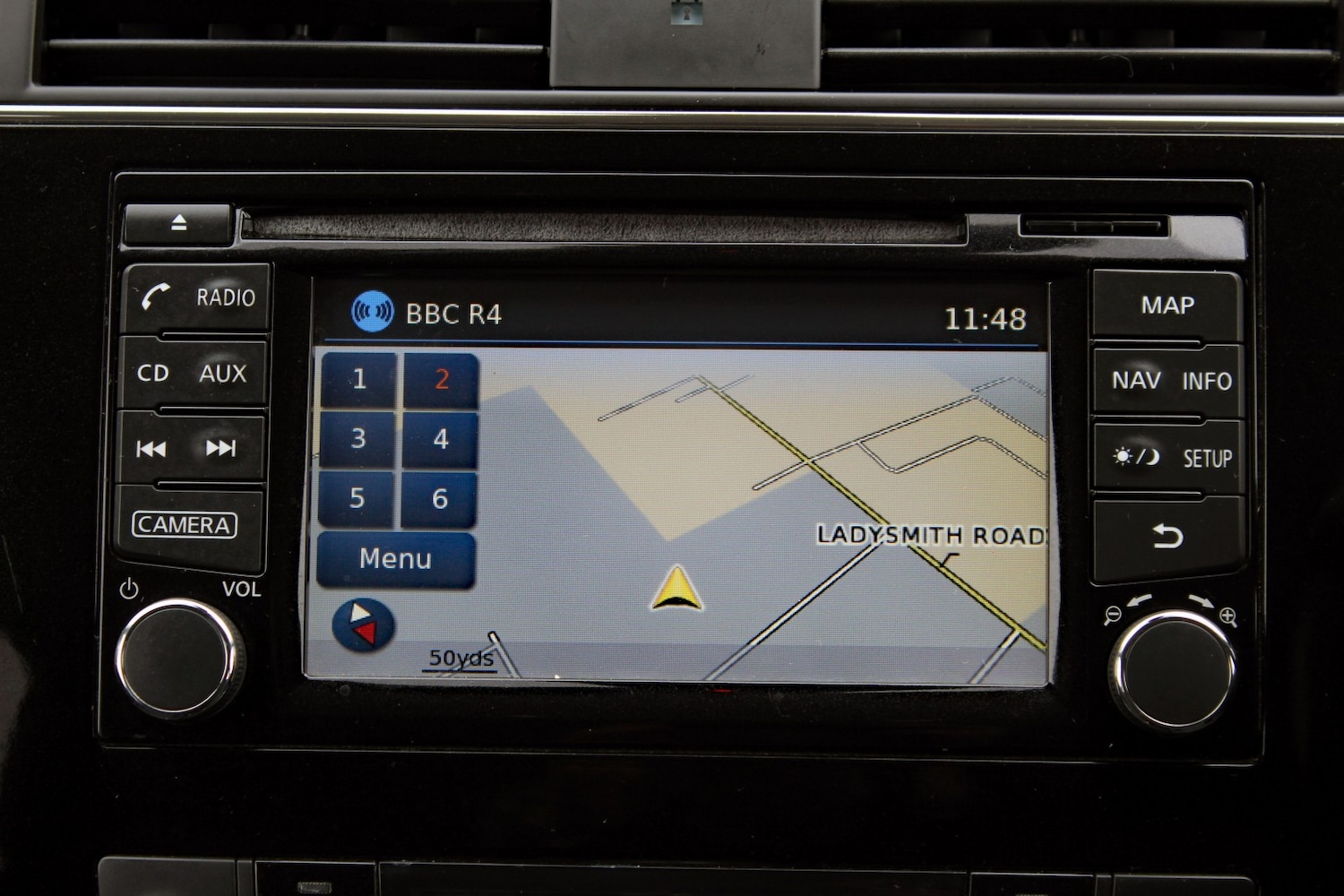 Used Nissan Pulsar 2015 for sale - 76559906: Photo 19