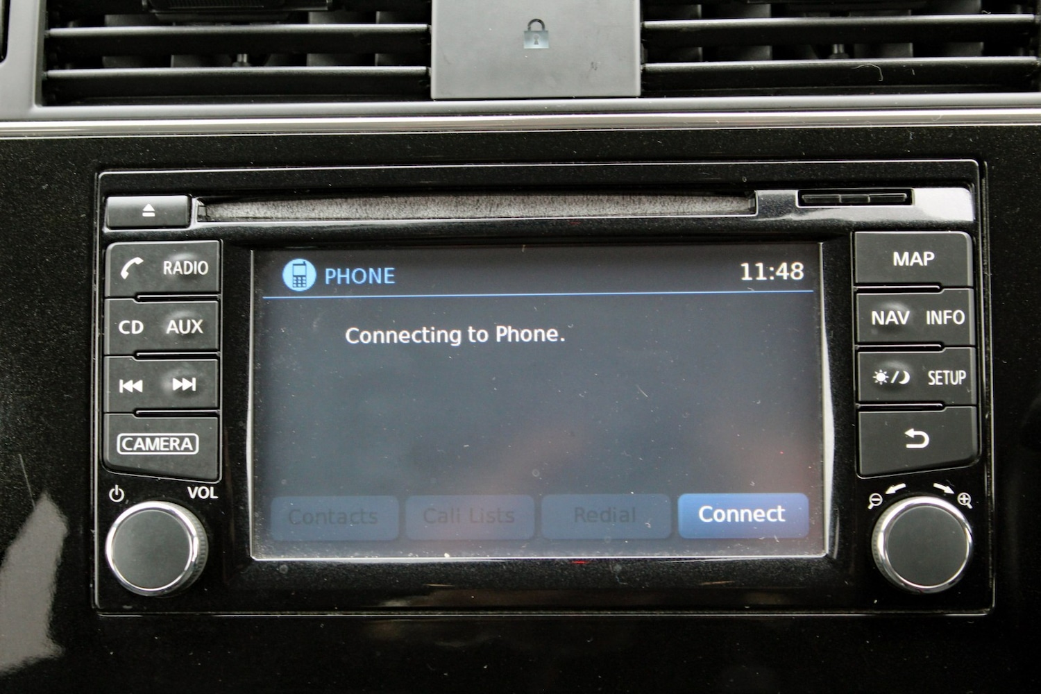 Used Nissan Pulsar 2015 for sale - 76559906: Photo 25