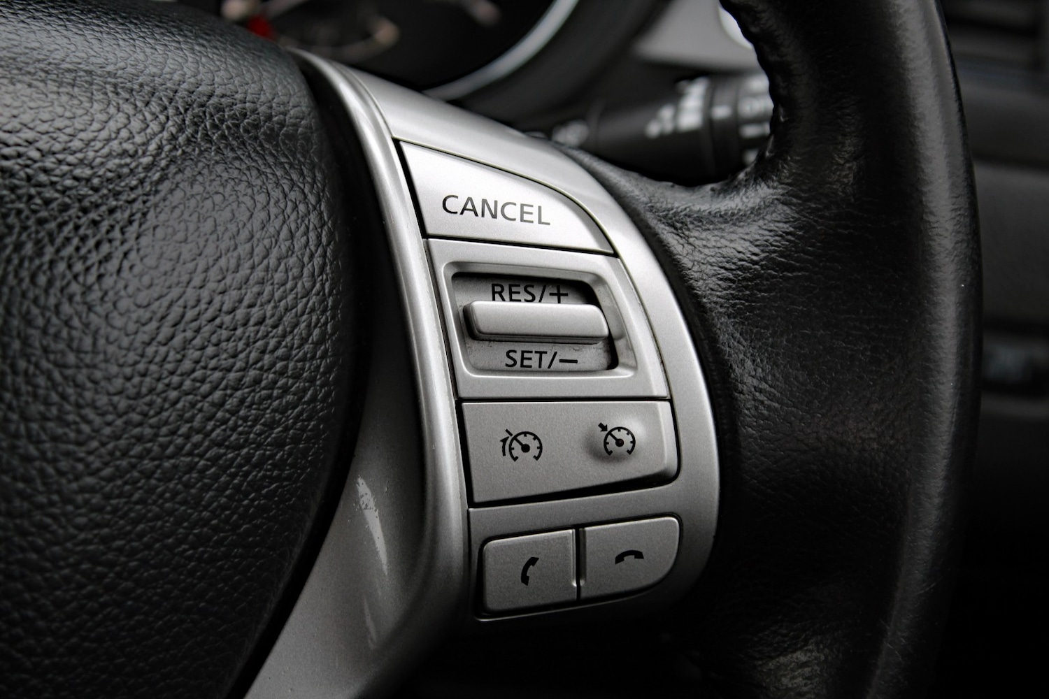 Used Nissan Pulsar 2015 for sale - 76559906: Photo 28