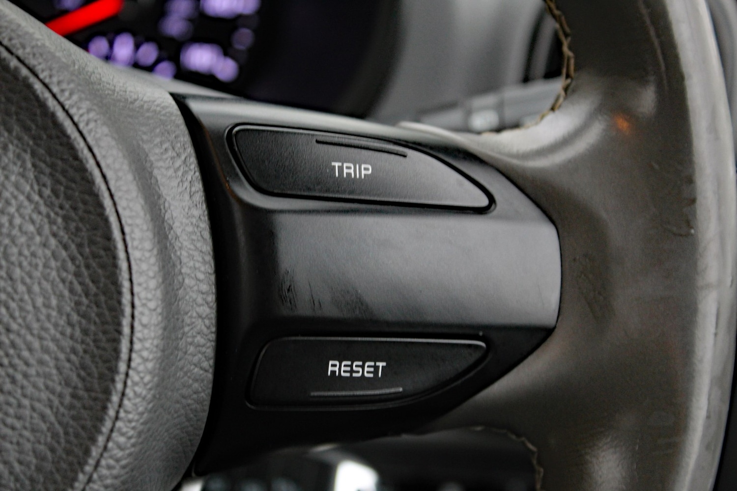 Used Kia Picanto 2020 for sale - 77423341: Photo 26