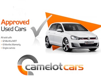 Used MINI Hatch 2014 for sale - 77056623: Photo