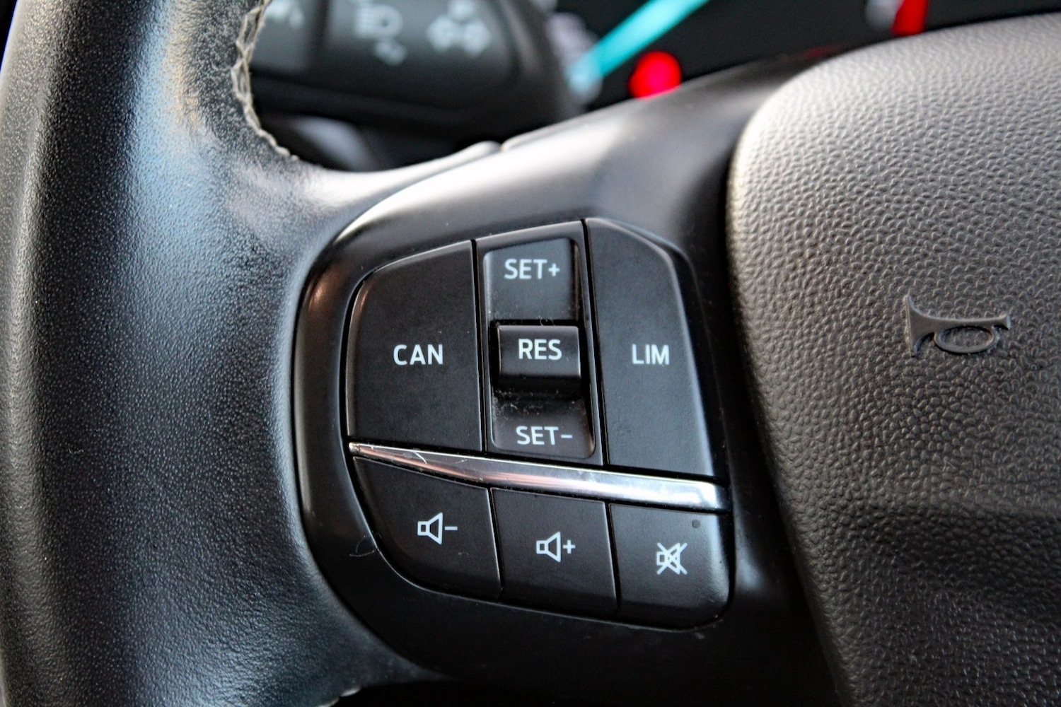 Used Ford Fiesta 2018 for sale - 76863781: Photo 26