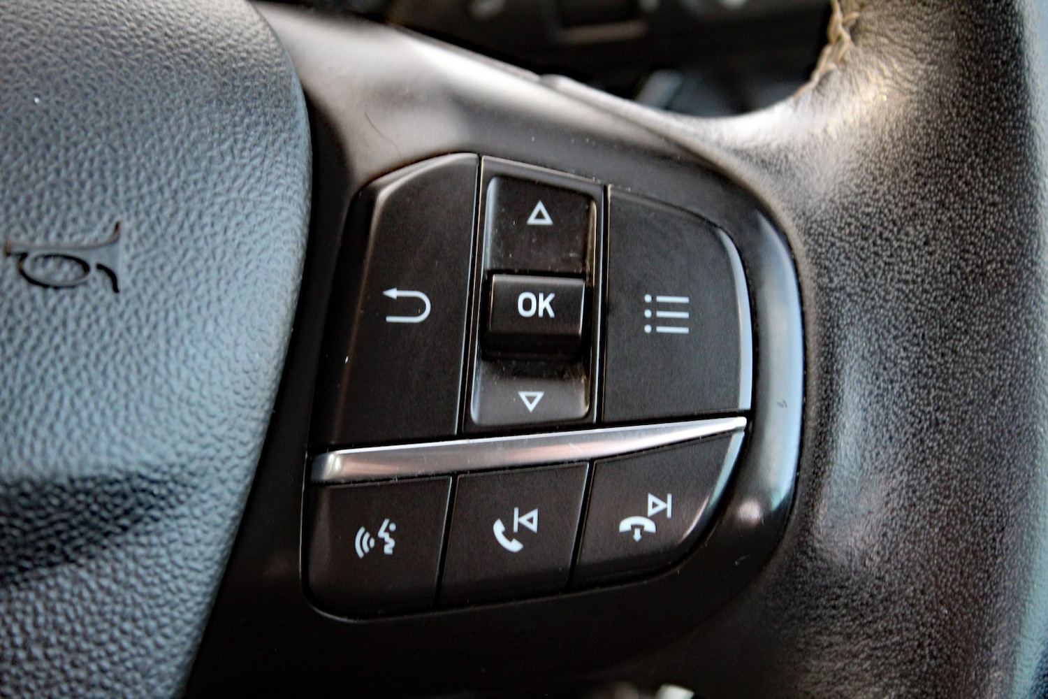 Used Ford Fiesta 2018 for sale - 76863781: Photo 27