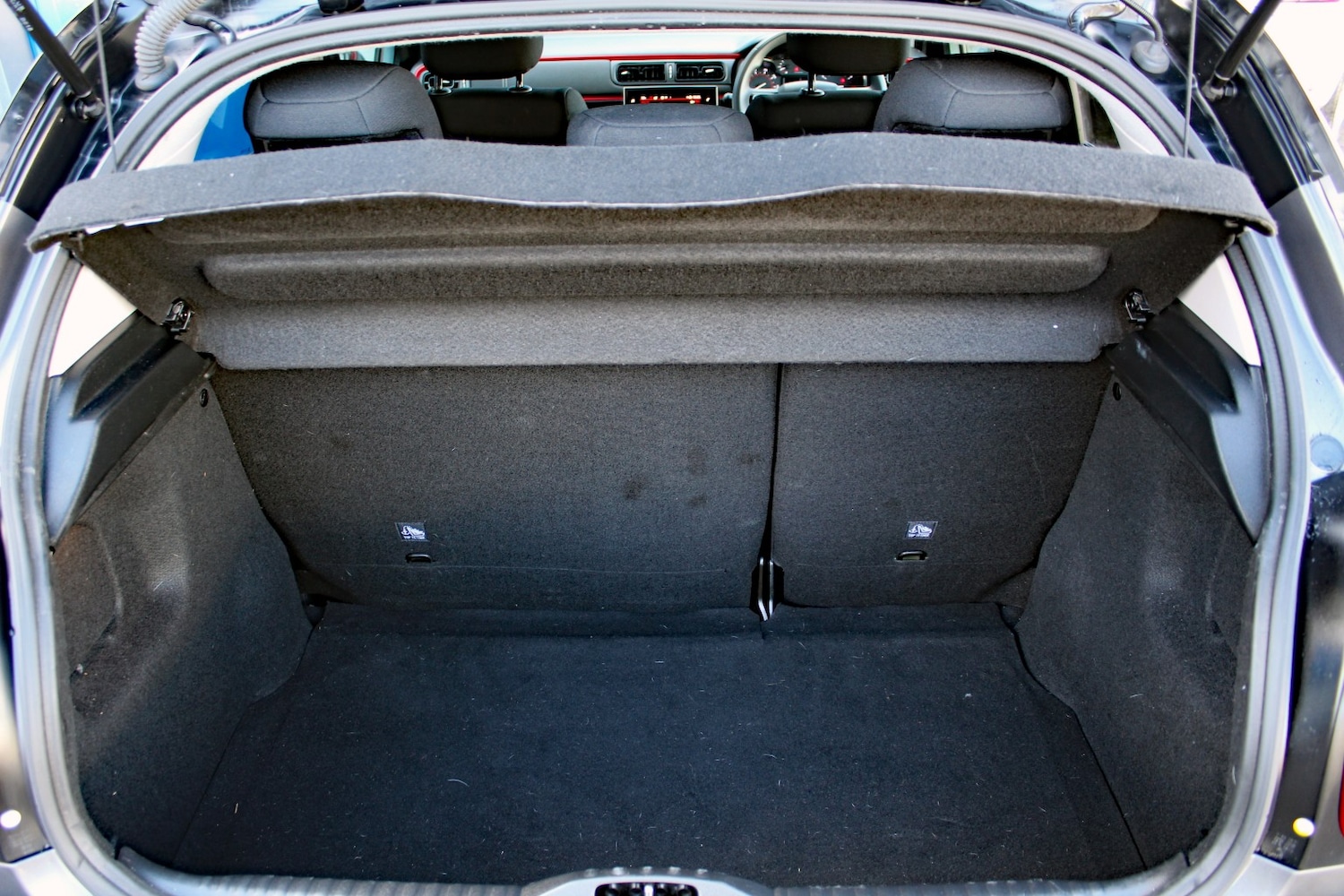 Used Citroen C3 2022 for sale - 77735715: Photo 12