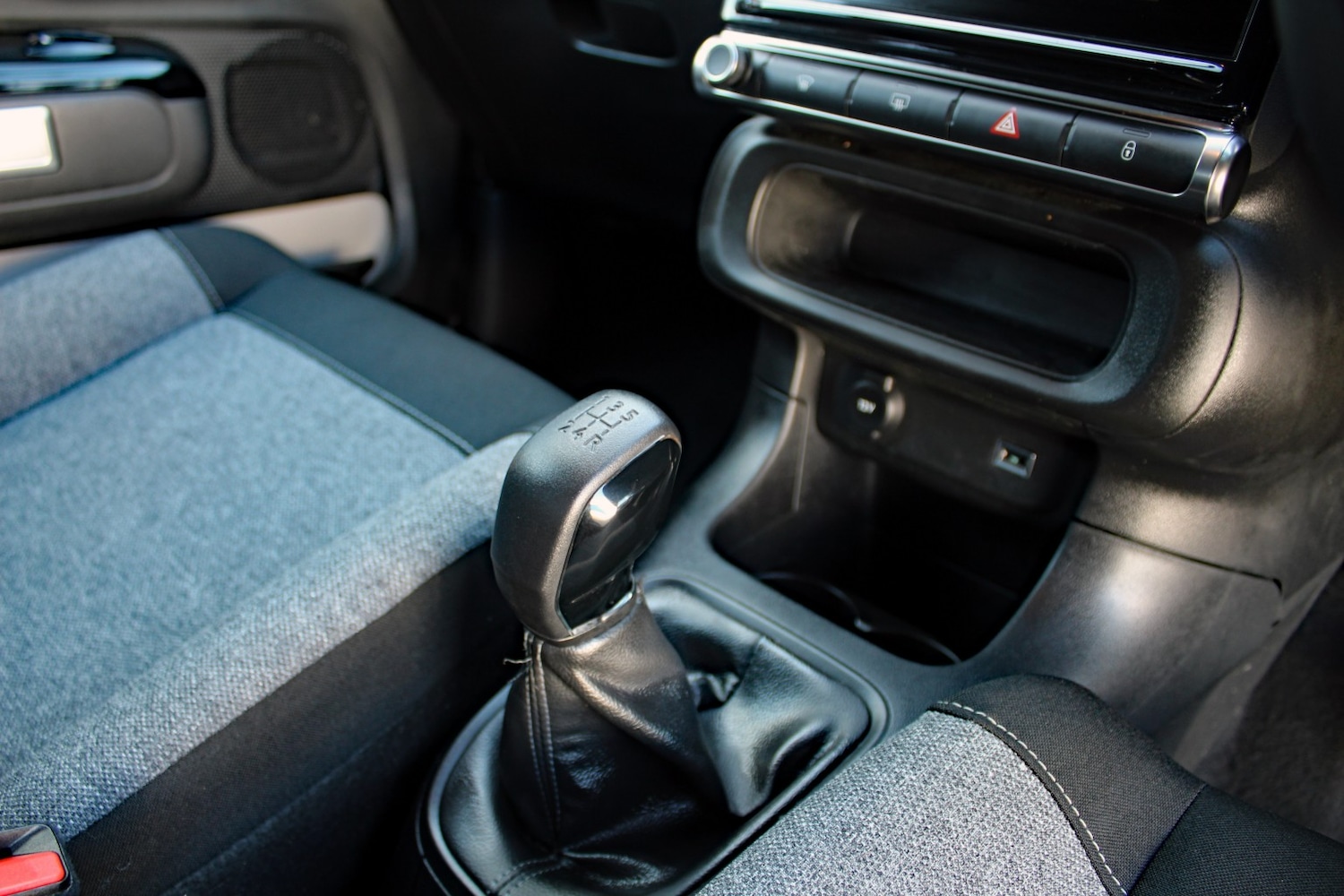 Used Citroen C3 2022 for sale - 77735715: Photo 22