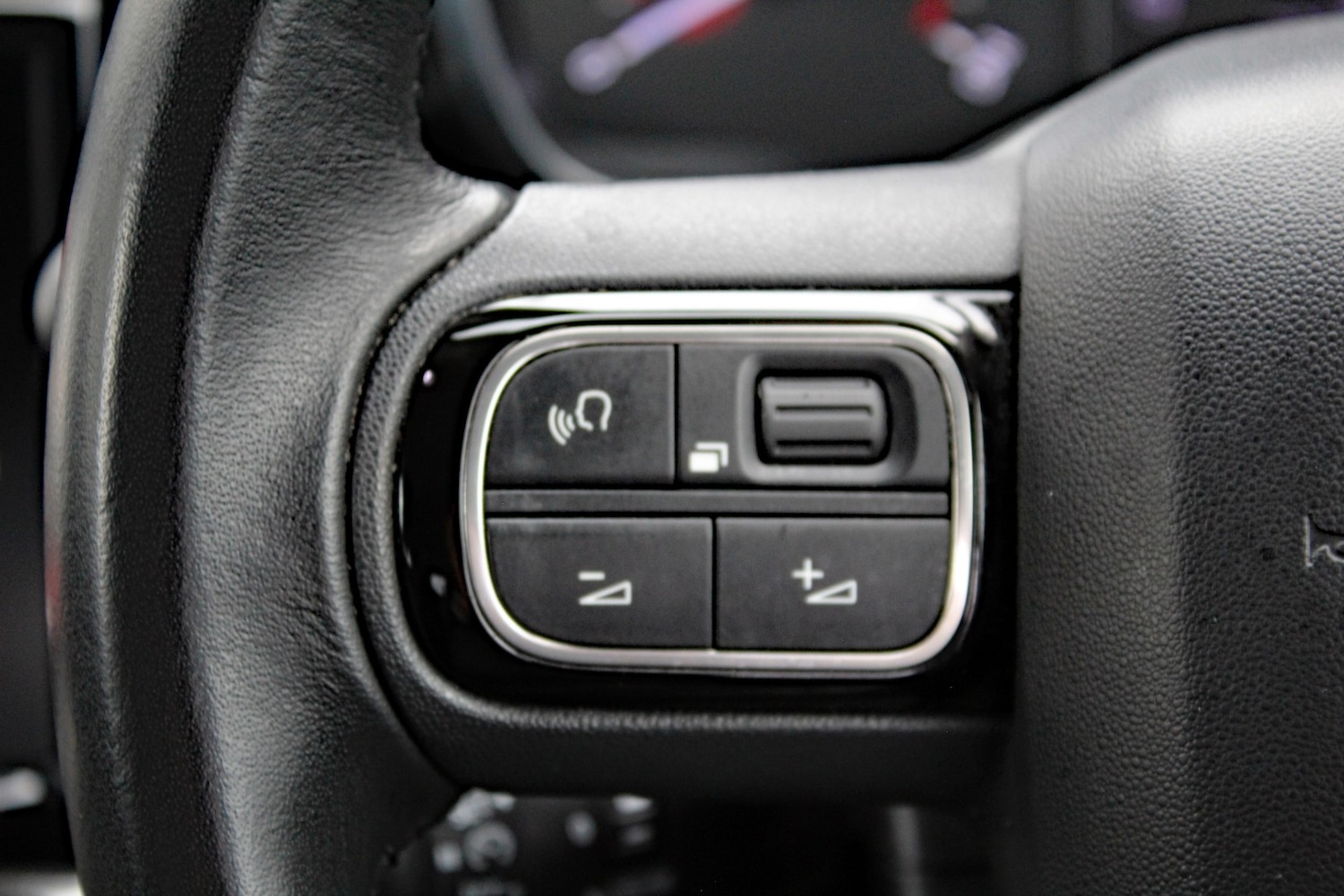 Used Citroen C3 2019 for sale - 76559907: Photo 26