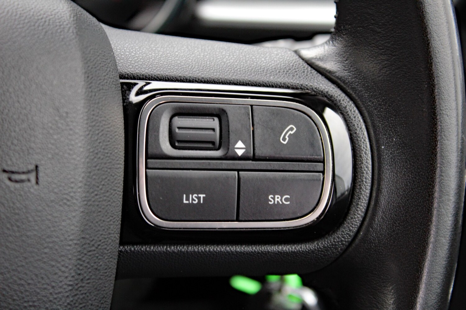 Used Citroen C3 2019 for sale - 76559907: Photo 27