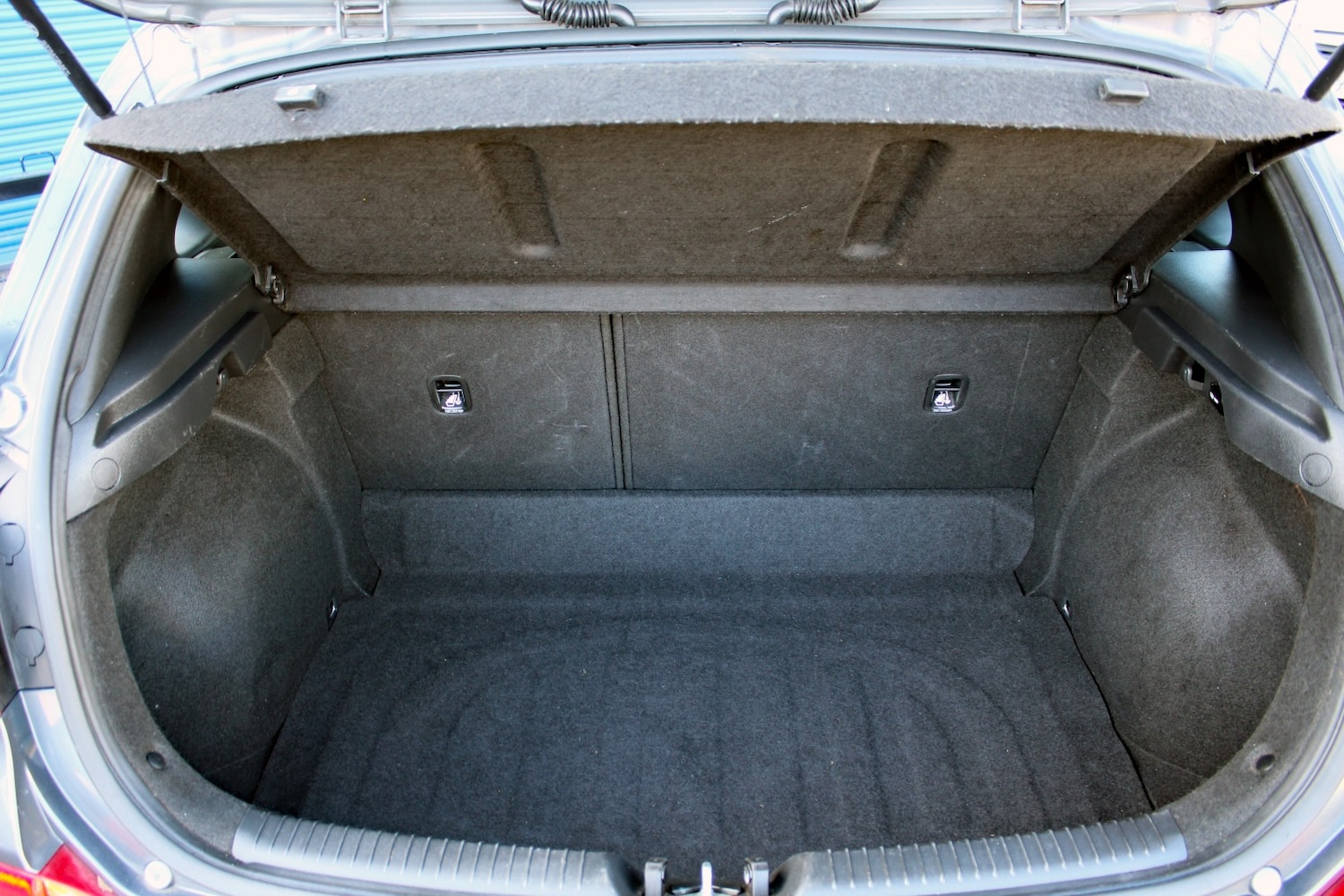 Used Hyundai i30 2018 for sale - 78057106: Photo 13