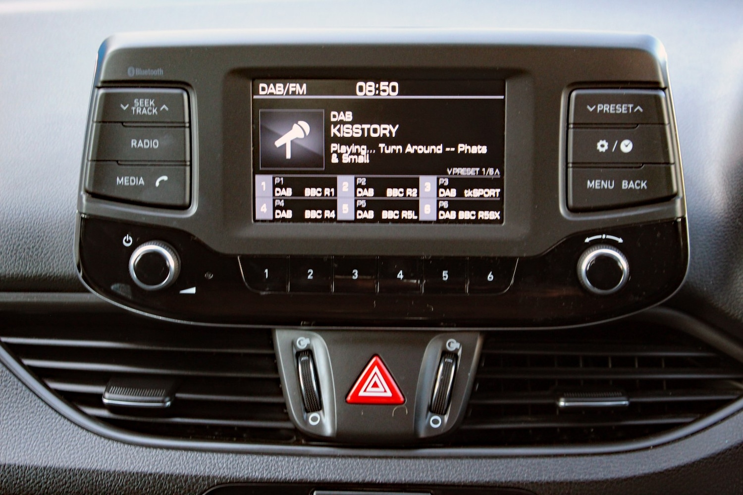 Used Hyundai i30 2018 for sale - 78057106: Photo 20