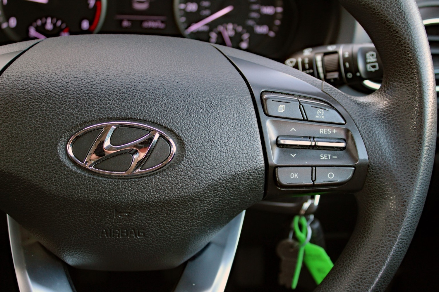 Used Hyundai i30 2018 for sale - 78057106: Photo 26