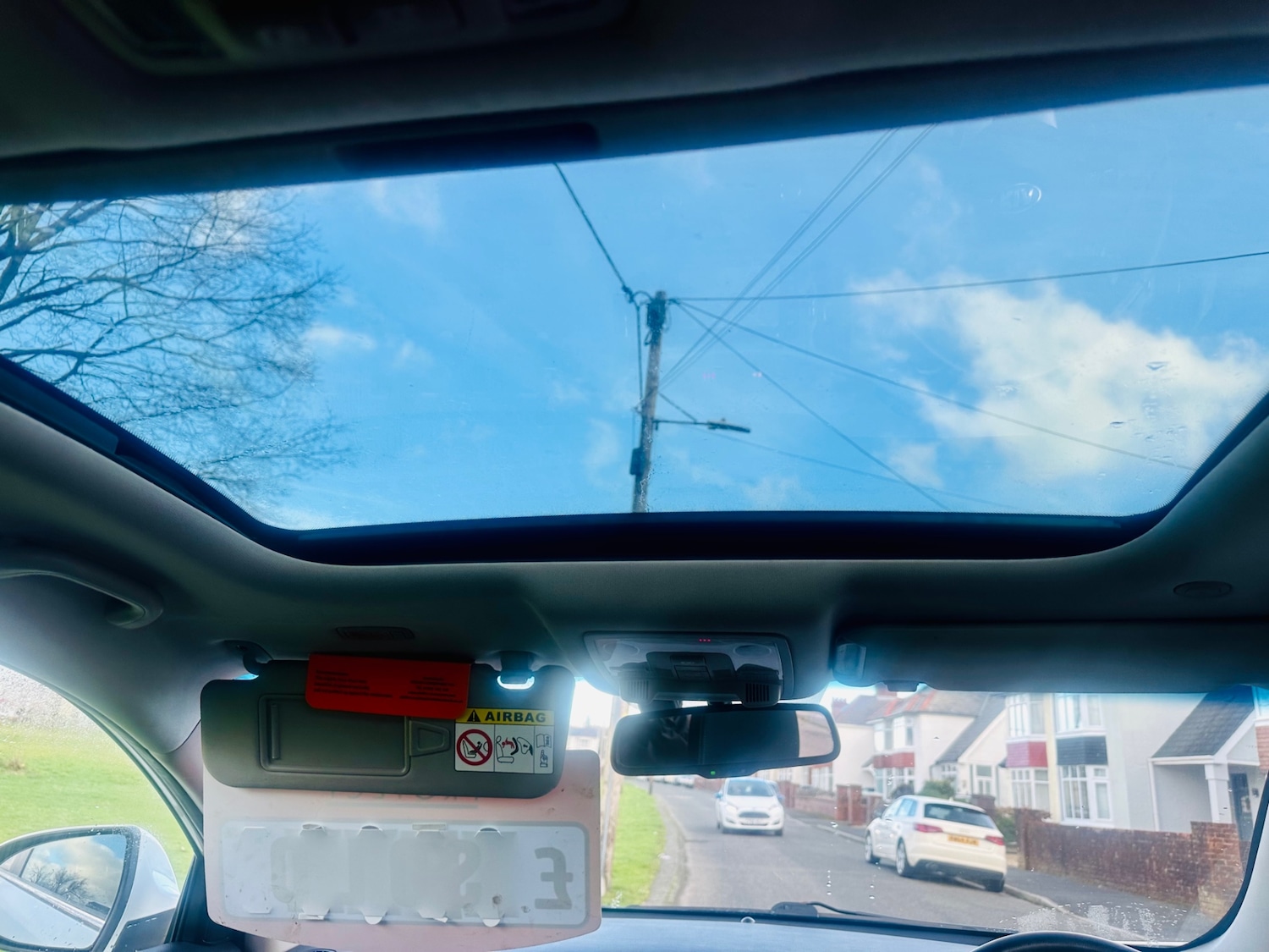 Used Kia Sportage 2015 for sale - 77431349: Photo 6