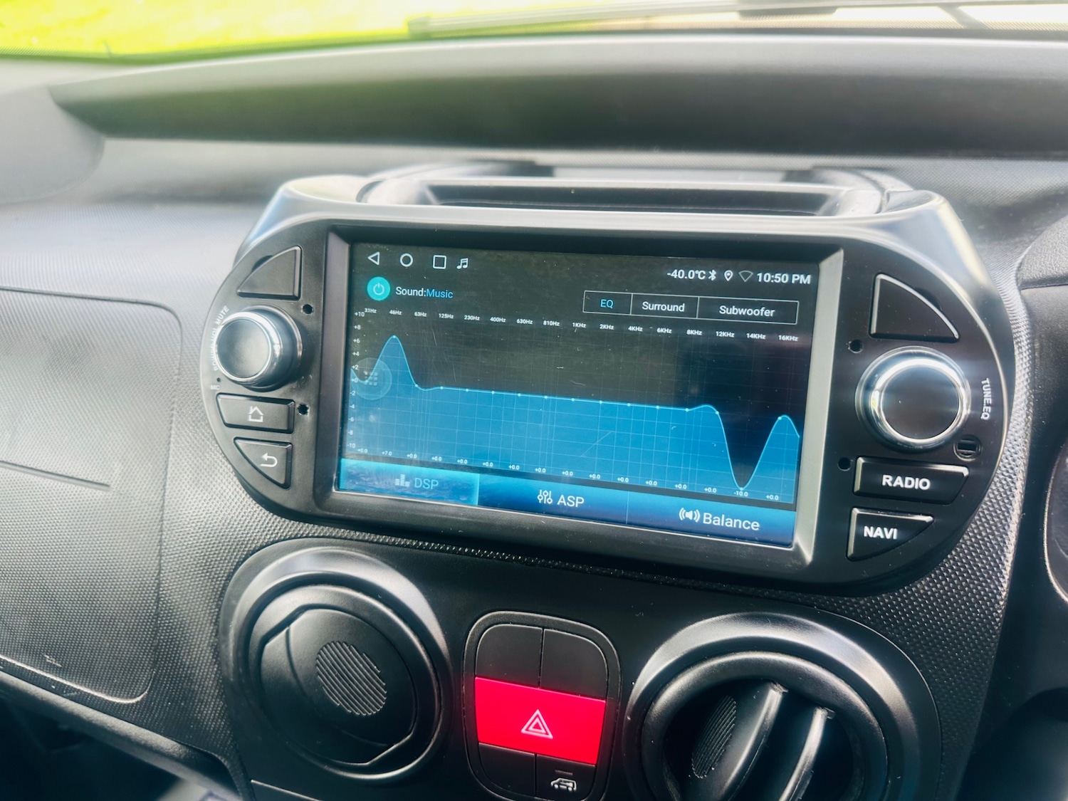 Used Fiat Fiorino 2015 for sale - 77832069: Photo 7