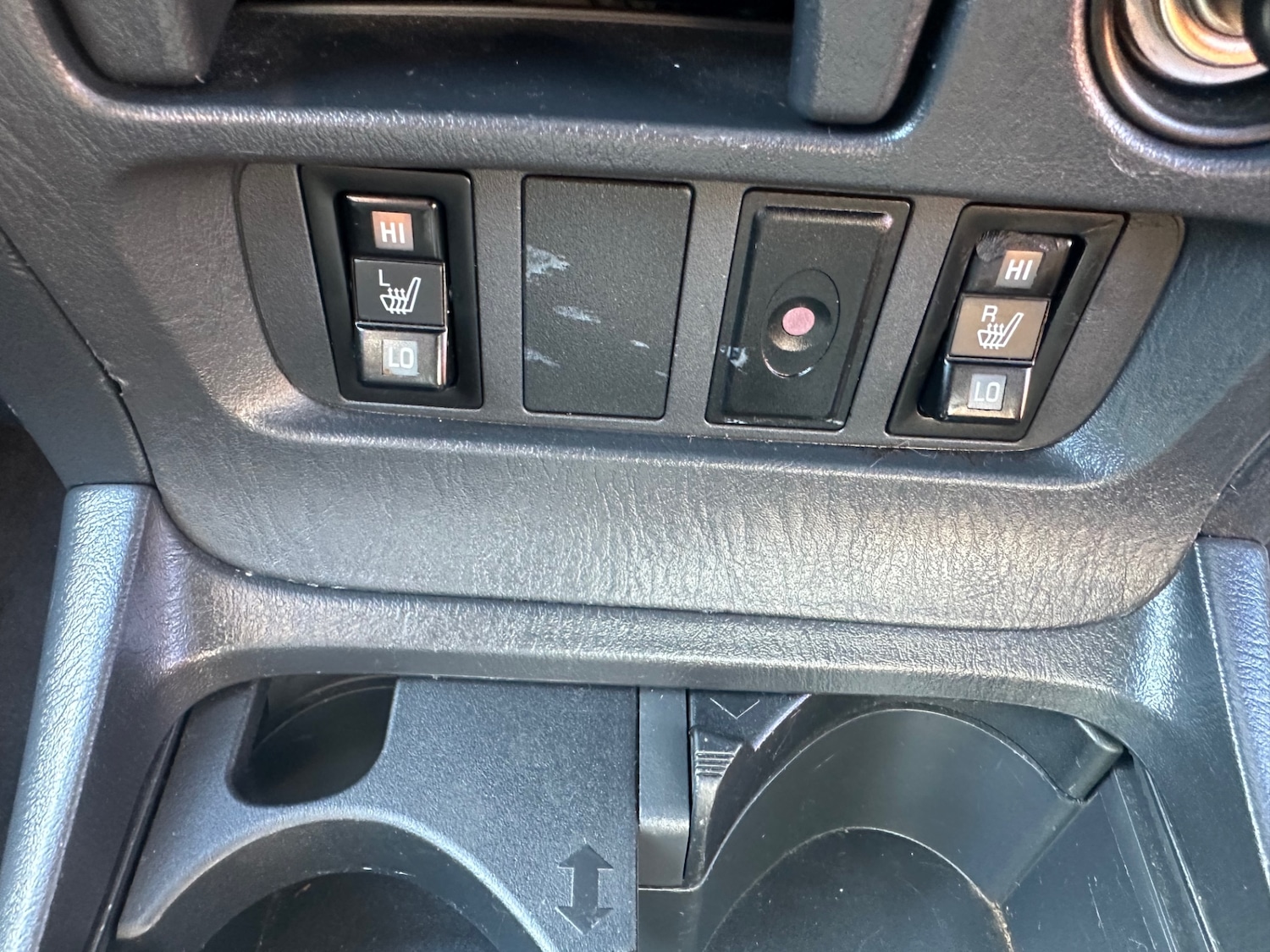 Used Toyota RAV4 2004 for sale - 78162748: Photo 6