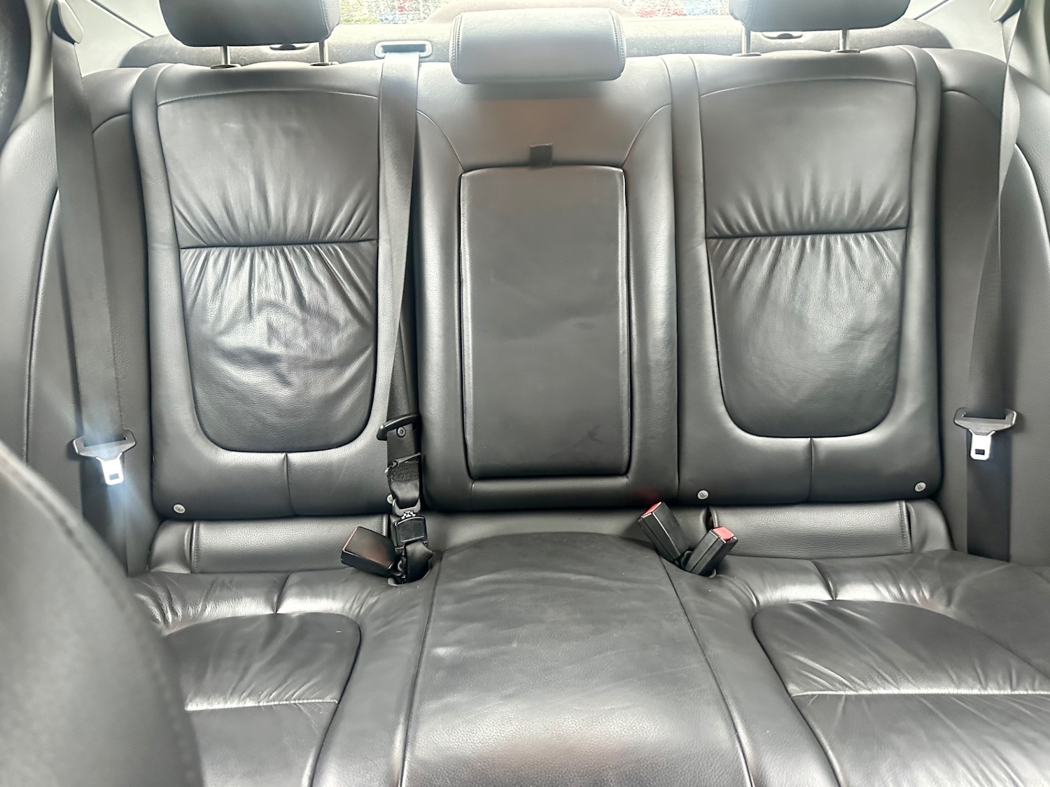 Used Jaguar XF 2010 for sale - 76979939: Photo 8