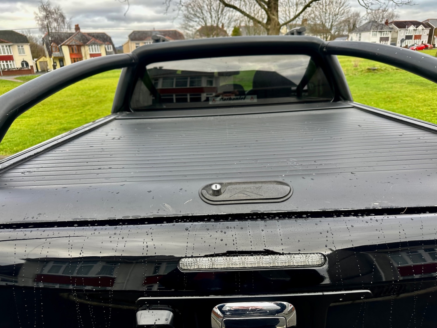 Used Mitsubishi L200 2019 for sale - 77403679: Photo 8