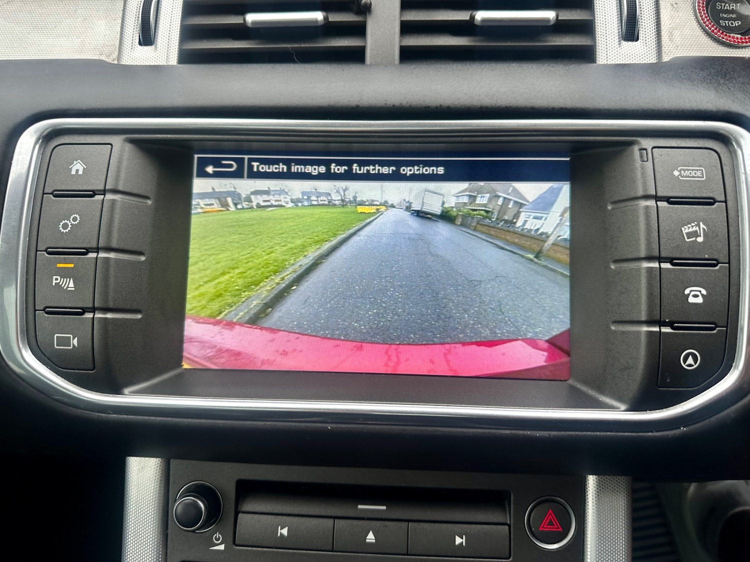 Used Land Rover Range Rover Evoque 2016 for sale - 77903164: Photo 7