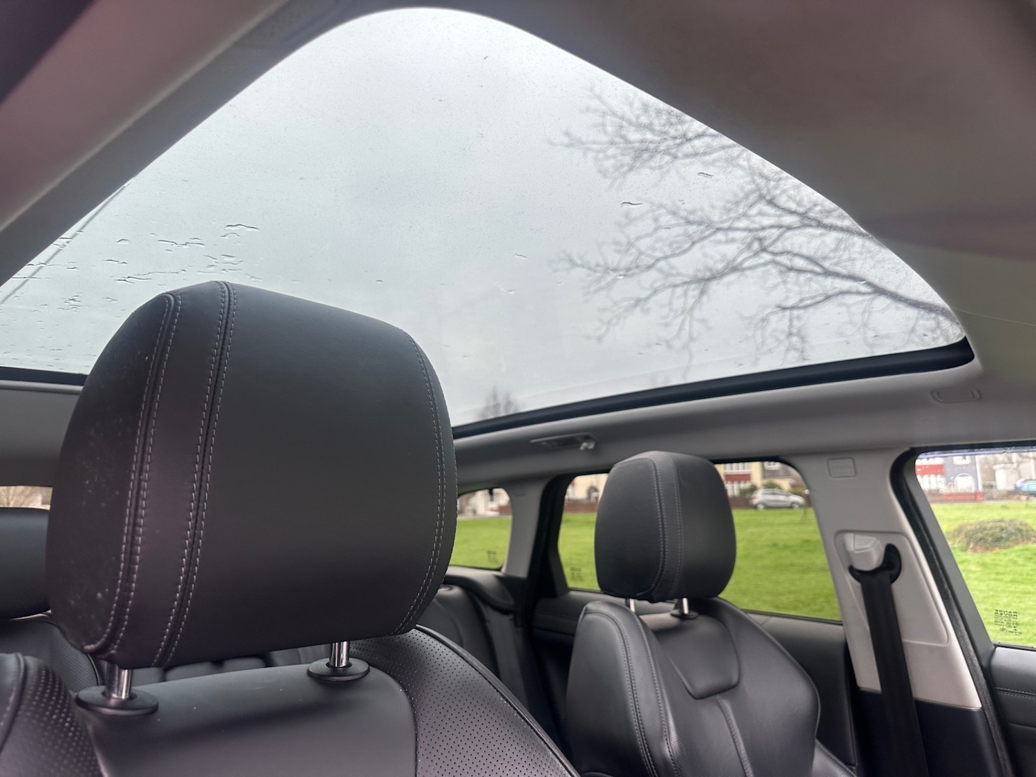 Used Land Rover Range Rover Evoque 2016 for sale - 77903164: Photo 9