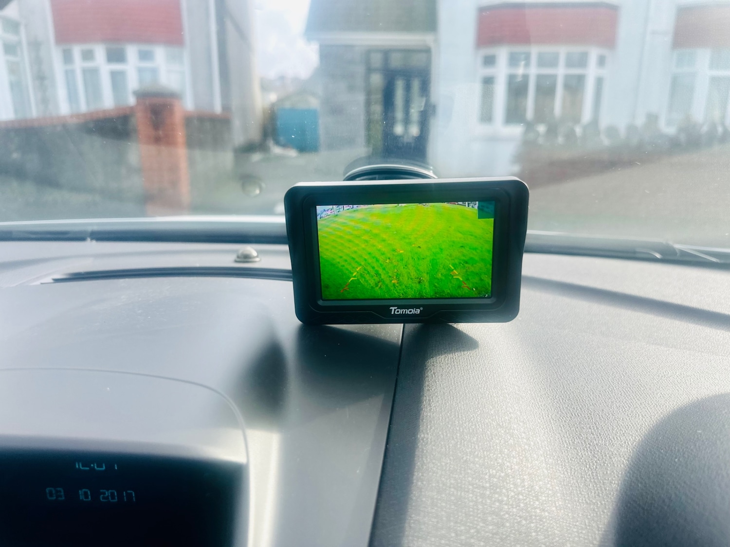 Used Ford Fiesta 2014 for sale - 76565929: Photo 6