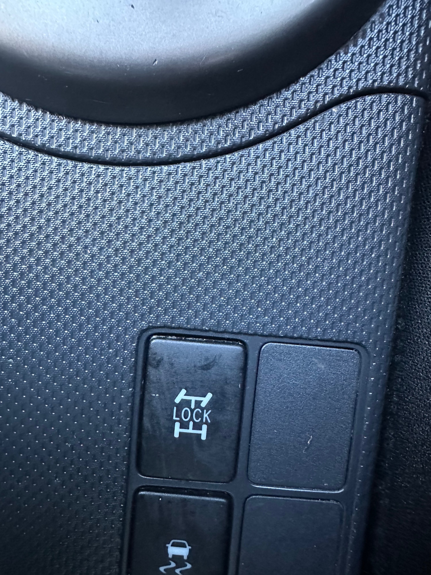 Used Toyota Urbancruiser 2011 for sale - 77113189: Photo 9