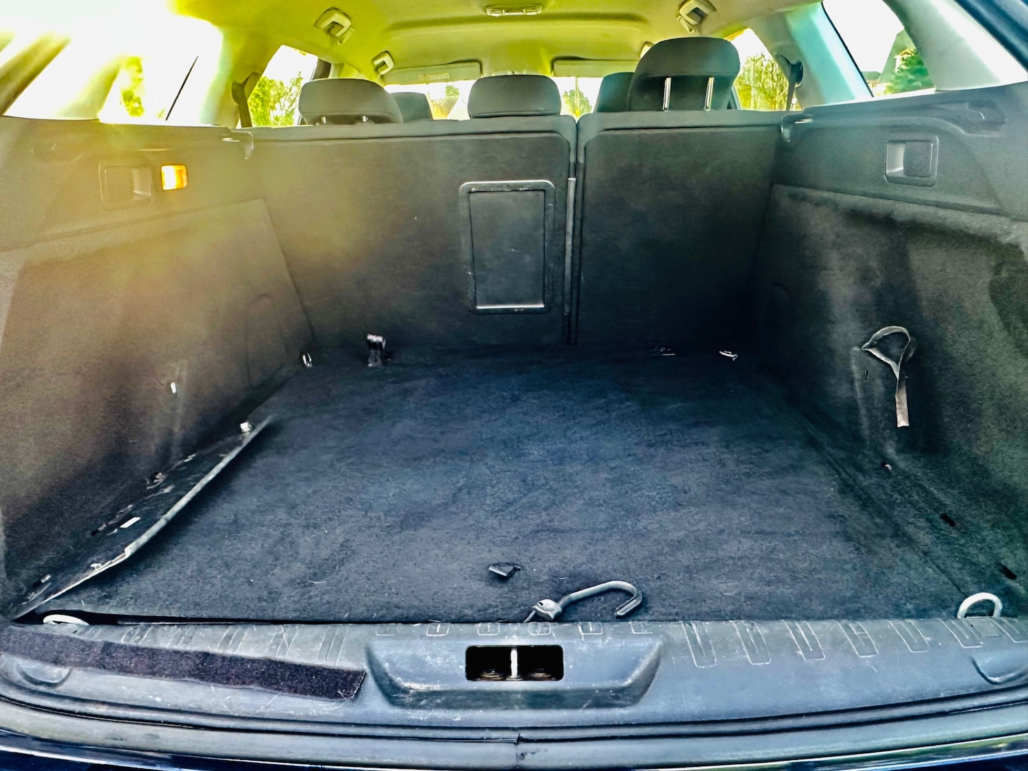 Used Peugeot 308 2016 for sale - 77024113: Photo 6